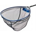 GŁOWA PODBIERAKA DAIWA N'ZONE