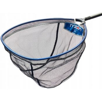GŁOWA PODBIERAKA DAIWA N'ZONE