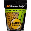 EURO BOILIES ANANAS 16MM