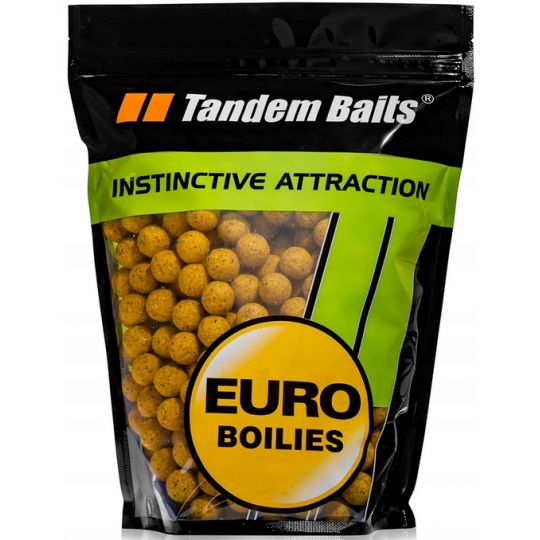 EURO BOILIES ANANAS 16MM EURO BOILIES ANANAS 16MM