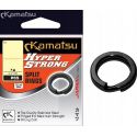 KÓŁKA ŁĄCZNIKOWE KAMATSU HYPER STRONG K-2199 3mm