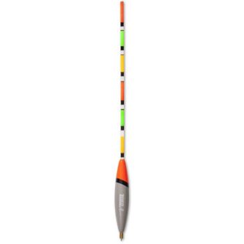 SPŁAWIK SAENGER MULTICOLOR WAGGLER 5+2g