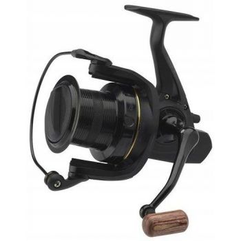KOŁOWROTEK DAM QUICK 3 7000 SLS 9+1BB