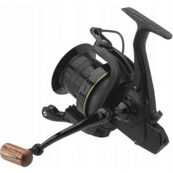 KOŁOWROTEK DAM QUICK 3 7000 SLS 9+1BB