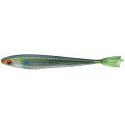 GUMA DAIWA PROREX MERMAID SHAD DF 10cm INAKKO