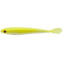 DAIWA PROREX MERMAID SHAD 10CM SHATRUZZ