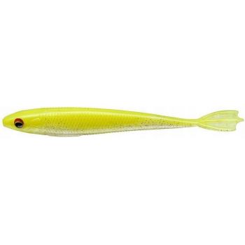 DAIWA PROREX MERMAID SHAD 10CM SHATRUZZ