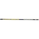 BAT VDE ROBINSON NANO CORE POLE SX2 800 8M