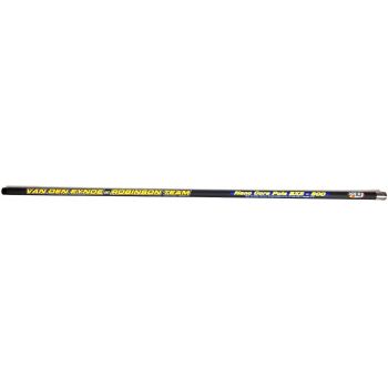 BAT VDE ROBINSON NANO CORE POLE SX2 800 8M