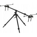 STANOWISKO KARPIOWE CORMORAN GUN POD TRI POD