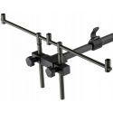 STANOWISKO KARPIOWE CORMORAN GUN POD TRI POD
