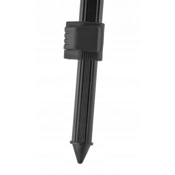 STANOWISKO KARPIOWE CORMORAN GUN POD TRI POD