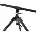 STANOWISKO KARPIOWE CORMORAN GUN POD TRI POD
