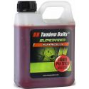 BOOSTER TANDEM BAITS LIQUID PVA STICK MORWA MLECZN