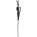 ZESTAW ANACONDA KOŃCOWY SAFETY CLIP DE LUXE 35lb