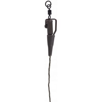 ZESTAW ANACONDA KOŃCOWY SAFETY CLIP DE LUXE 35lb