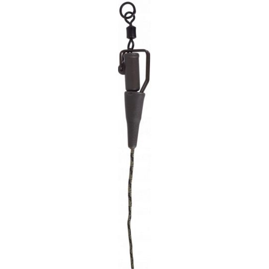 ZESTAW ANACONDA KOŃCOWY SAFETY CLIP DE LUXE 35lb ZESTAW ANACONDA KOŃCOWY SAFETY CLIP DE LUXE 35lb