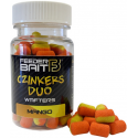 CZINKERS FEEDER BAIT DUO MANGO 6/9 60ml