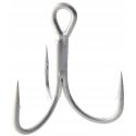KOTWICA STINGER ST-46TN ROZMIAR 2/0