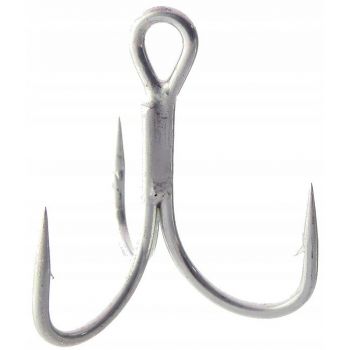 KOTWICA STINGER ST-46TN ROZMIAR 2/0
