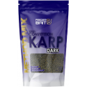 ZANĘTA FEEDER BAIT METHOD MIX KARP DARK