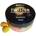 TWISTER FEEDER BAIT WAFTERS 75ml 12mm MANGO