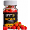CZINKERS FEEDER BAIT BUBA CZOSNEK KRYL 7/10mm