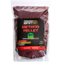 PELLET FEEDER BAIT METHOD MIX F1 800g 2mm OCHOTKA