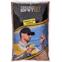 ZANĘTA FEEDER BAIT 1KG LESZCZ LIN KARAŚ