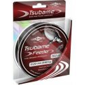 ŻYŁKA MIKADO TSUBAME FEEDER 150m 0,28mm