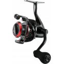 KOŁOWROTEK OKUMA CEYMAR XT CXT 40 FD 7+1BB