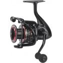 KOŁOWROTEK OKUMA CEYMAR XT CXT 40 FD 7+1BB
