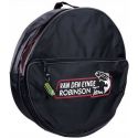 TORBA VDE ROBINSON TEAM NA SIATKĘ Z KIESZENIĄ 60cm