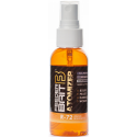 ATOMIZER FEEDER BAIT SPRAY 50ml R-72 ANANAS BRZOSK