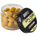 PELLET FEEDER BAIT XPLODE 12mm CZOSNEK