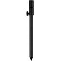 PODPÓRKA PROLOGIC AVENGER 50-85CM