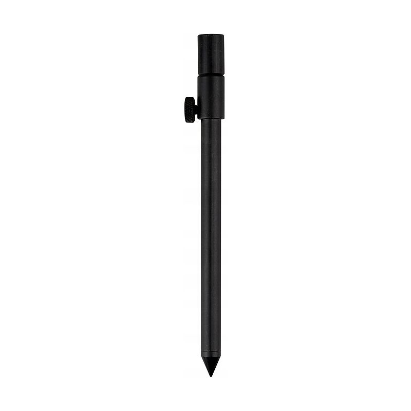 PODPÓRKA PROLOGIC AVENGER 50-85CM PODPÓRKA PROLOGIC AVENGER 50-85CM