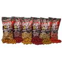 Starbaits Grab&Go Global 20mm 10kg Halibut