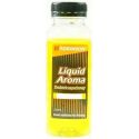 DODATEK ZAPACHOWY ROBINSON PŁYNIE 250ml KUKURYDZA