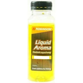 DODATEK ZAPACHOWY ROBINSON PŁYNIE 250ml KUKURYDZA