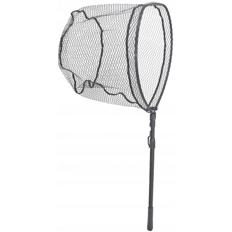 PODBIERAK GUMOWANY KONGER BENT HEAD 155 cm PODBIERAK GUMOWANY KONGER BENT HEAD 155 cm