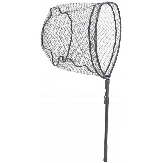 PODBIERAK GUMOWANY KONGER BENT HEAD 155 cm PODBIERAK GUMOWANY KONGER BENT HEAD 155 cm