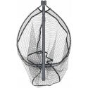 PODBIERAK GUMOWANY KONGER BENT HEAD 155 cm
