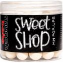 KULKI MUNCH BAITS SWEET SHOP POP UPS 10mm
