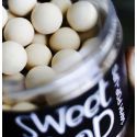 KULKI MUNCH BAITS SWEET SHOP POP UPS 10mm