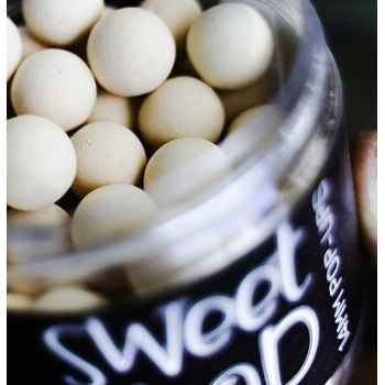 KULKI MUNCH BAITS SWEET SHOP POP UPS 10mm