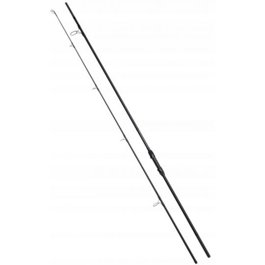WĘDKA DAM XT1 3,6M 3,5LB 2SEC 50