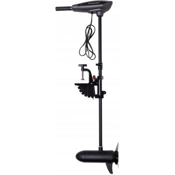 SILNIK ELEKTRYCZNY SAVAGE GEAR THRUSTER 12V 55lbs 
