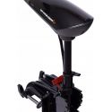 SILNIK ELEKTRYCZNY SAVAGE GEAR THRUSTER 12V 55lbs 