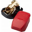 SILNIK ELEKTRYCZNY SAVAGE GEAR THRUSTER 12V 55lbs 
